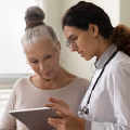 health-ehr