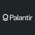 palantir und oracle