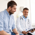 patient-portal