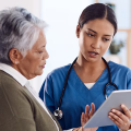 patient-recruitment
