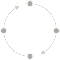 infographic image