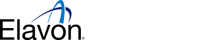 elavon