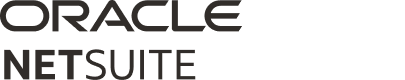 netsuite