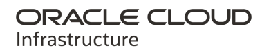oci