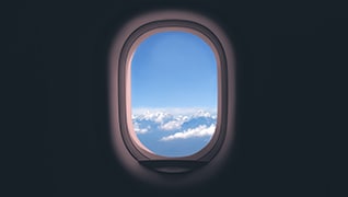 Airports: Oracle Fuels success for airport projects