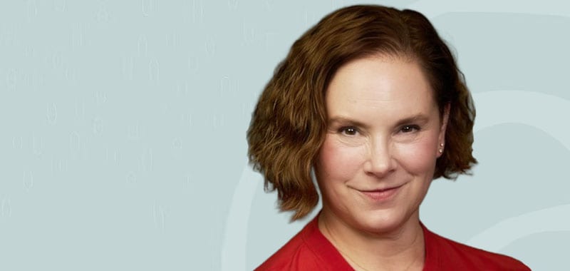 Colleen Cassity