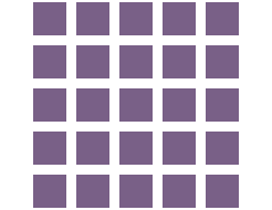 image description here