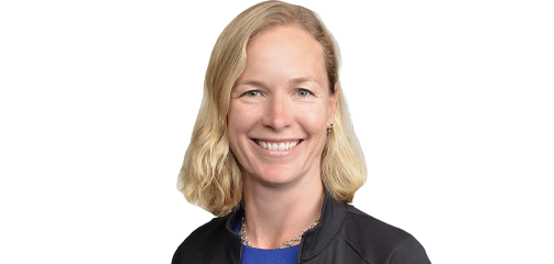 kimberly-woolley