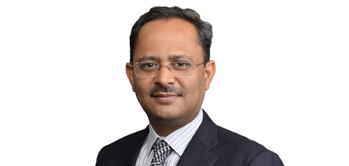 kumar