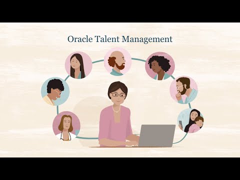 HCM TM video thumbnail