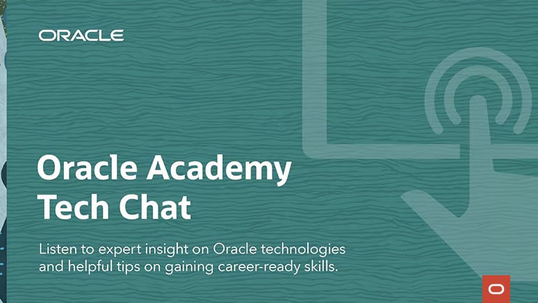 Academy tech