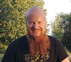 Rimantas Baranauskas