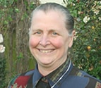 brenda-banning