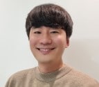jeong-hwan-kim