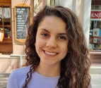 shirel gabay
