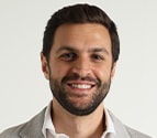 Bekhos Abboud