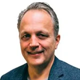 Recapturing revenue
