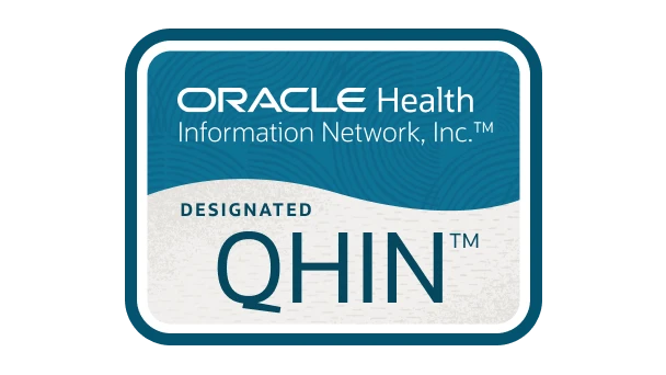qhin