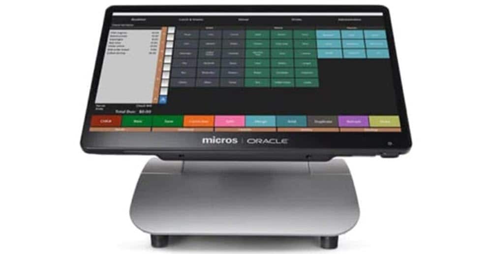 Workstation 6 Series