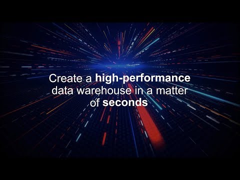 Oracle Autonomous Database: 데이터 관리의 혁신 비디오