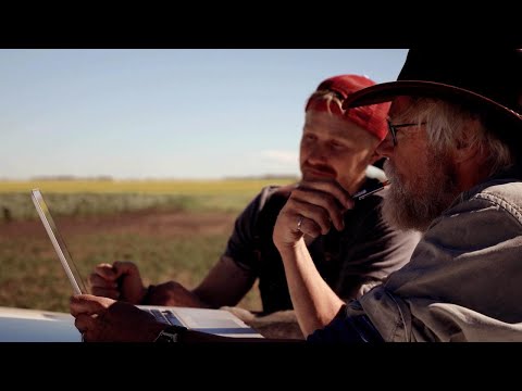 Agroscout-Video-Thumbnail