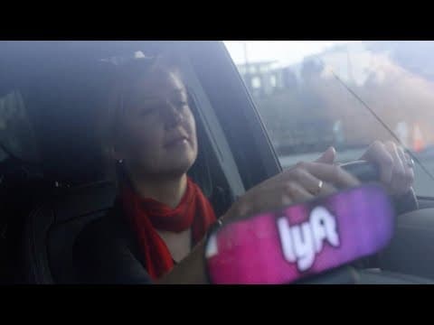 Lyft-Video-Thumbnail