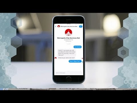 Generali-Video-Thumbnail