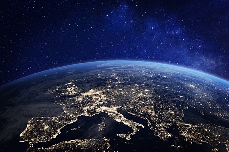 Oracle AI Infrastructure in 2026