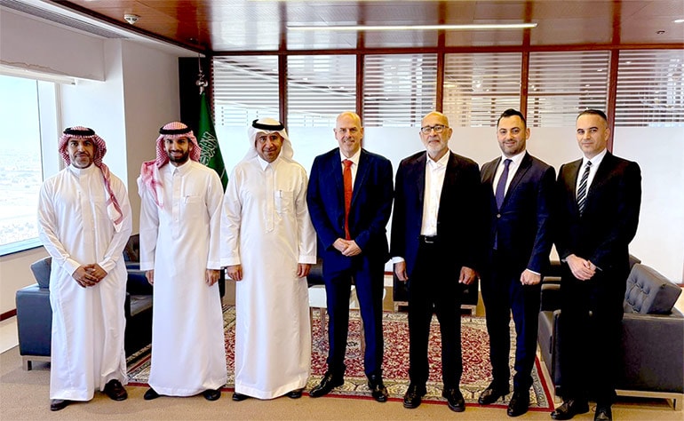 Alrajhi