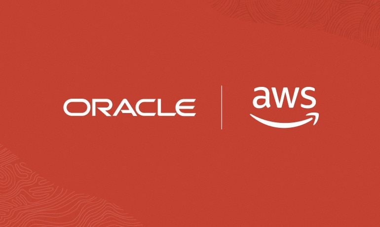 AWS Interconnect