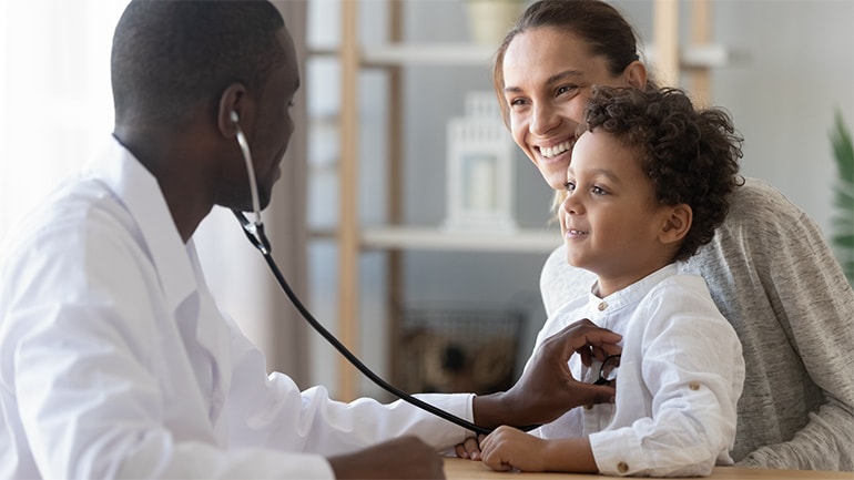 Oracle Health Data Intelligence