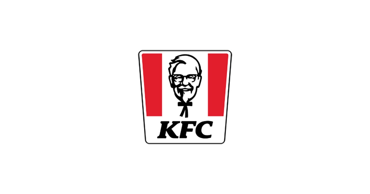 Nordic Service Partners AB väljer Oracle Cloud för sina KFC-restauranger