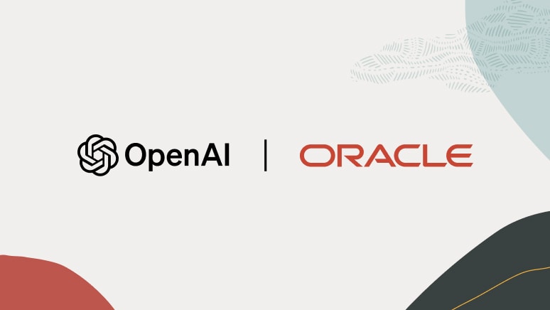 OpenAI