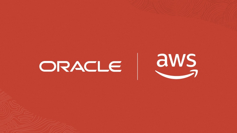 Oracle and AWS Collaborate to Expand Multicloud Networking