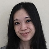 Alex Chan