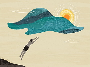 Startups  and cloud