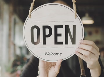 Oracle Food and Beverage launches new virtual community