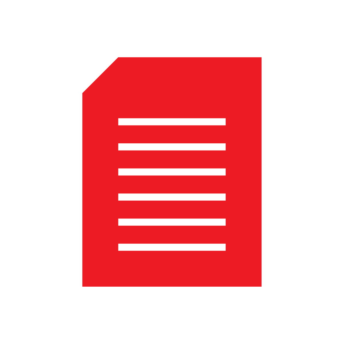 red-obic-document
