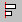 Align Left button