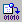 Compile button