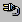 Connect button