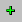 Create button