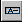 Display Item tool