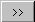 Right double arrow button