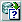 Execute Query button