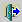 Exit Form button