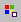 Fill Color button