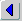 Previous Record button