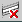 Remove Record button