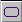 Rounded Rectangle tool